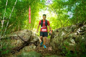 BIB: 
                            <button type="button" onclick="openModal(22088178)" class="btn btn-primary btn-sm float-right btn-popup" data-toggle="modal" data-target=".modal-high-quality">
                        <i class="fas fa-shopping-cart"></i> Add to Cart
                    </button>
                                            <button type="button" onclick="isThisMe(22088178, true)" class="btn btn-success btn-sm float-right btn-popup btn-isme hidden" data-toggle="tooltip" data-placement="bottom" title="นี่คือรูปของคุณใช่ไหม คลิกที่นี่เพื่อเอาเข้าอัลบั้ม">
                        <i class="fas fa-plus"></i> Add to album
                    </button>
                    <button type="button" onclick="isThisMe(22088178, false)" class="btn btn-warning btn-sm float-right btn-popup btn-isnotme hidden">
                        <i class="fas fa-ban"></i> Remove from album
                    </button>